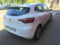 preview Renault Clio #2