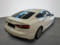 preview Audi A5 #1
