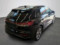preview Audi Q4 e-tron #2