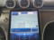 preview Mercedes C-Class #5