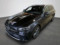 preview Mercedes E 300 #0