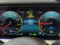 preview Mercedes E 300 #4