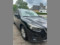 preview Mazda CX-5 #2