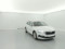 preview Skoda Scala #0