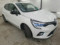 preview Renault Clio #3