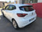 preview Renault Clio #1