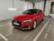 preview Audi A5 #0