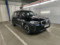 preview BMW iX3 #1