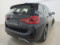 preview BMW iX3 #4