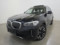 preview BMW iX3 #1