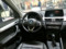 preview BMW X1 #4