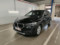 preview BMW X1 #0