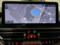 preview BMW X3 #5
