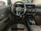 preview Mercedes CLA 250 #4
