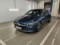 preview Mercedes CLA 180 Shooting Brake #0