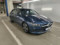 preview Mercedes CLA 180 Shooting Brake #1