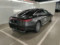 preview Mercedes EQS #3