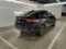 preview Renault Arkana #3