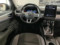 preview Renault Arkana #4