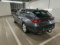 preview Seat Leon #2