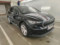 preview Skoda Enyaq #1