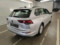 preview Volkswagen Golf #3