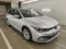 preview Volkswagen Golf #1