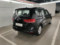 preview Volkswagen Touran #3