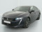 preview Peugeot 508 #2