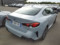 preview BMW 220 #2
