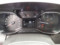 preview Citroen C3 #5