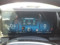 preview Ford Puma #5