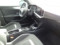 preview Opel Mokka #4