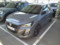 preview Peugeot 208 #0