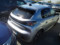 preview Peugeot 208 #2
