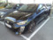 preview Peugeot 208 #0