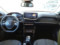 preview Peugeot 208 #3