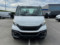 preview Iveco Daily #1