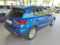 preview Seat Arona #0