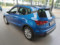 preview Seat Arona #1