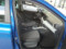 preview Seat Arona #5
