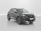 preview Peugeot 2008 #0