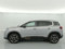 preview Citroen C5 Aircross #3