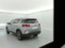 preview Citroen C5 Aircross #4