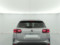 preview Citroen C5 Aircross #5