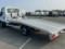 preview Iveco Daily #4