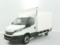 preview Iveco Daily #2
