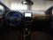 preview Ford Puma #2