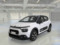 preview Citroen C3 #0