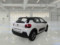 preview Citroen C3 #1
